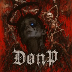 DønP