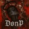 DønP