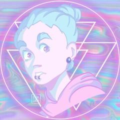 𝓜𝓸𝓫 𝓣𝓸𝔀𝓷 𝓣𝓸𝓴𝔂𝓸
