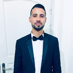 Sahbikh07