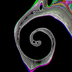 •temportal•