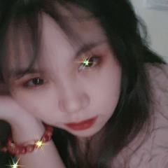 Huong Nguyen