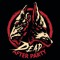 DEAD AFTER PARTY