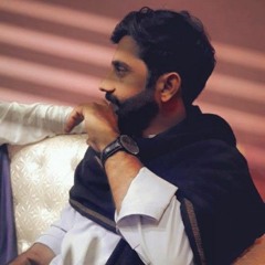 Abrar Jumani