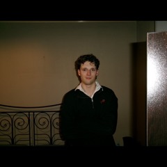 Charlie McDonnell
