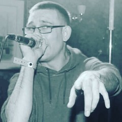 Scott Blyth ( Scottie blitz mc )