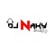 DJ Naky