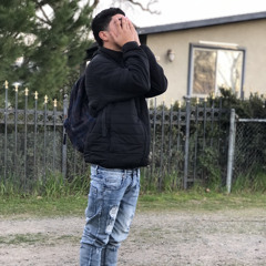 youngz.jr