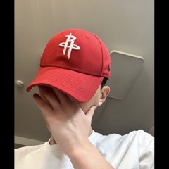 J2y_un