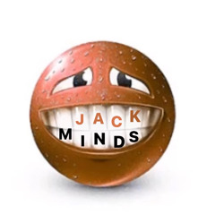 Jack Minds