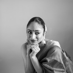 Hannah Varghese