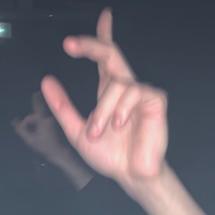 Gaemi