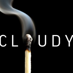CLVXUDY.