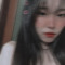 제이