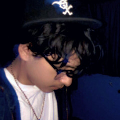 Nestor Hernandez