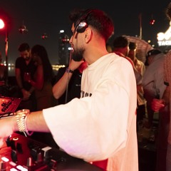 Stream Santiago Gandola music | Listen to songs, albums, playlists