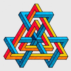 Tempytical