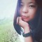 Yeshi Phuntsho Dema