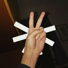 CASSRA[H]