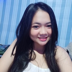 Anggun Alexa