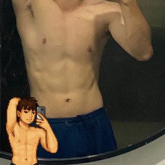 Bem
