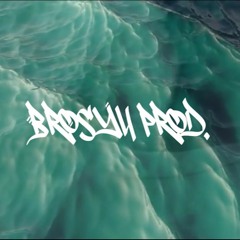 BrOsY4 prod.