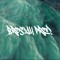 BrOsY4 prod.
