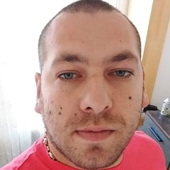 Enis Enkata