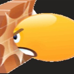mal