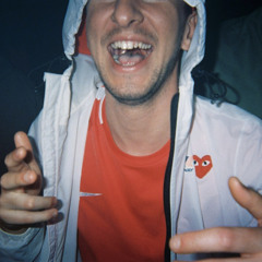 Lewlet