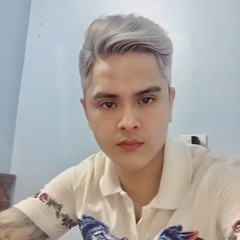 Đào Ngọc  Gia Hân