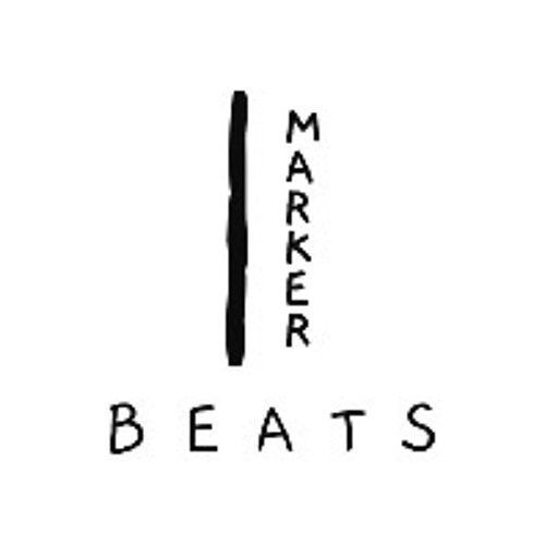 Marker beats’s avatar