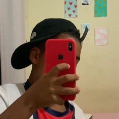 thz🔮