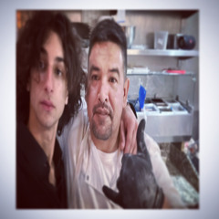 milanxo