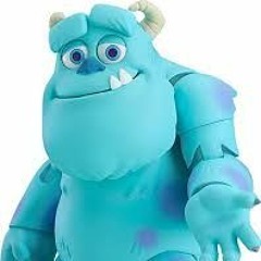 SullEy Beats