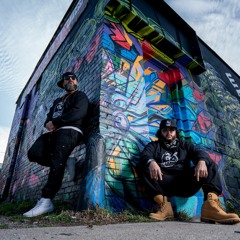 House remixes 80Empire