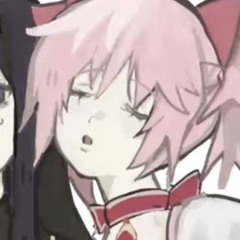 kwi