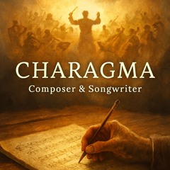 Charagma