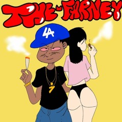 TheFarney7