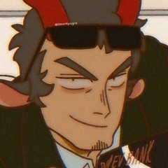 theloudesthonk