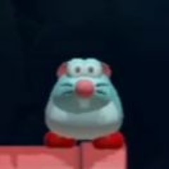 wavoom