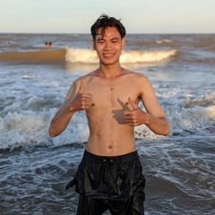 Hà