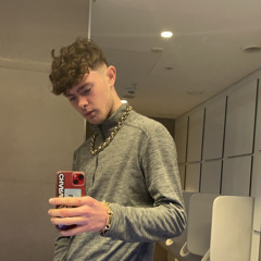 JB