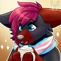Kawaii Chan