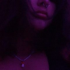 𝕮𝖆𝖓𝖉𝖞 𝕭𝖑𝖚𝖓𝖙𝖟