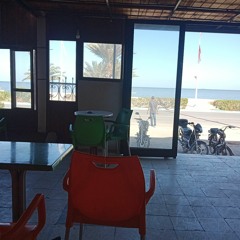 Djerba