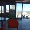 Djerba