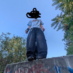 ☠ Ⓢ𝔞เｌ𝓸ᖇϻ𝓬𝓢𝐨𝓡ℓ𝔢𝐘 ✟