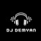 DJ Demyan
