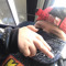 rapdog